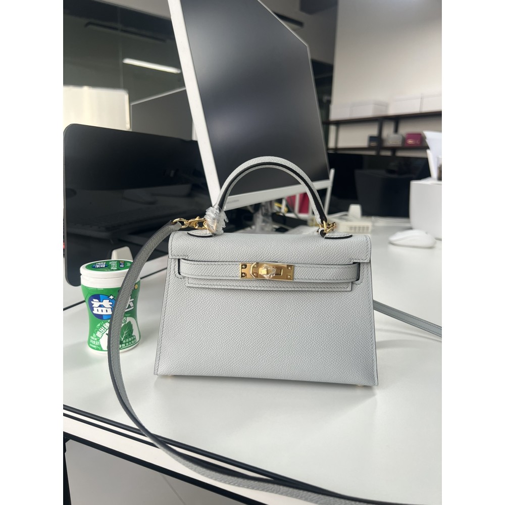 Kelly-mini-018