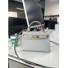 Kelly-mini-018