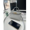 Kelly-mini-018