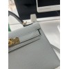 Kelly-mini-018