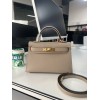 Kelly-mini-019