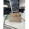 Kelly-mini-019