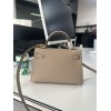 Kelly-mini-019