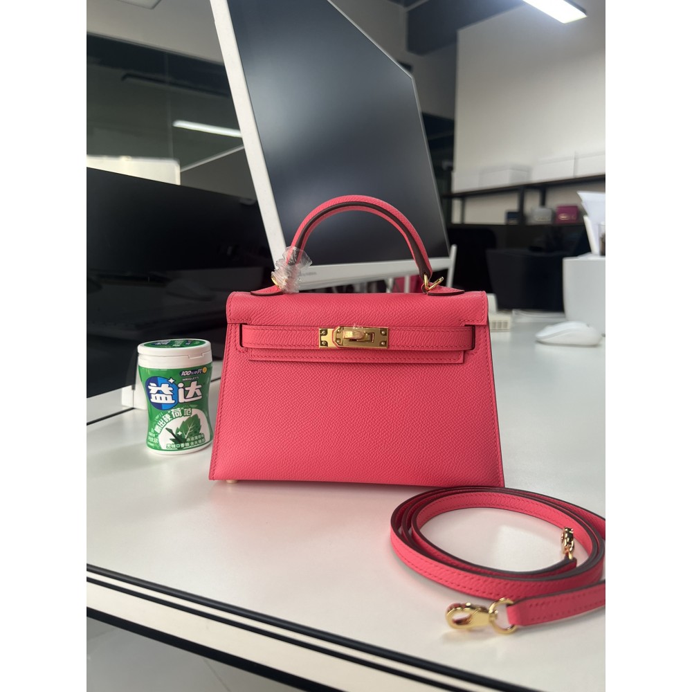 Kelly-mini-020