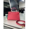 Kelly-mini-020