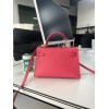 Kelly-mini-020