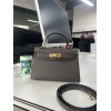 Kelly-mini-021