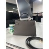 Kelly-mini-021