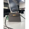 Kelly-mini-021