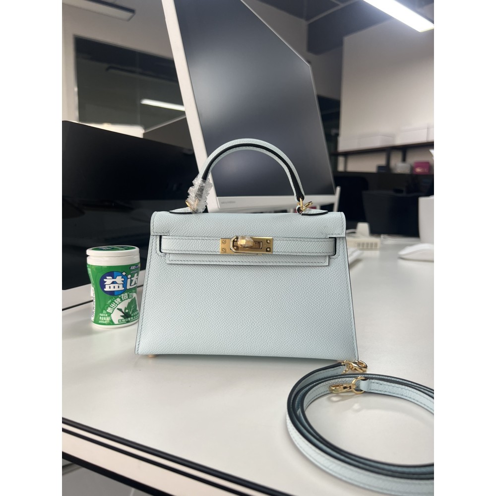Kelly-mini-022