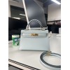 Kelly-mini-022
