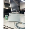 Kelly-mini-022