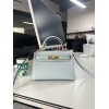 Kelly-mini-022