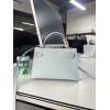 Kelly-mini-022