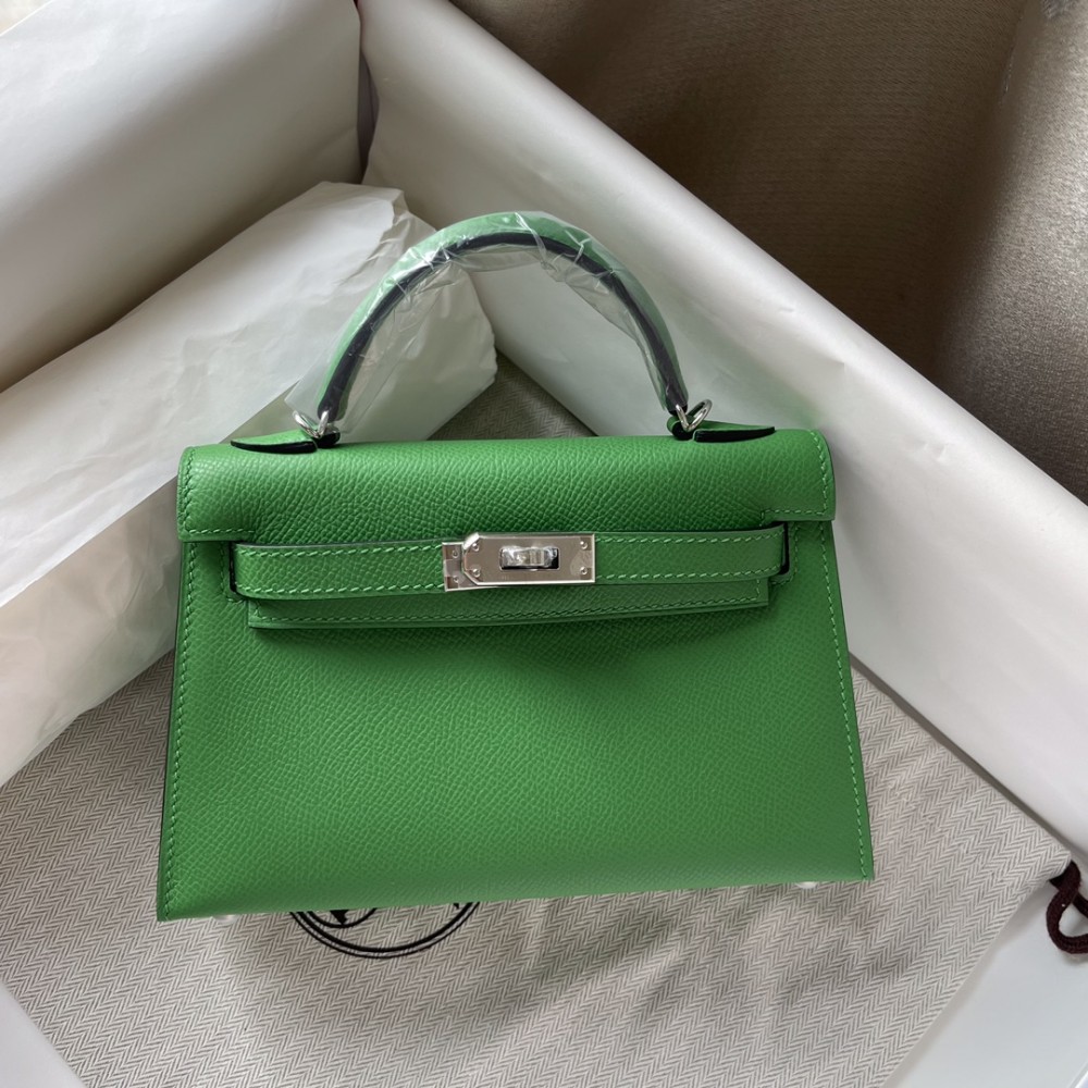 Kelly-mini-023