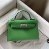 Kelly-mini-023
