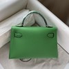 Kelly-mini-023