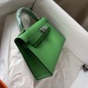 Kelly-mini-023