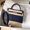 Kelly-mini-024