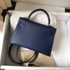 Kelly-mini-024