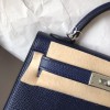 Kelly-mini-024