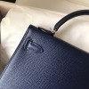 Kelly-mini-024