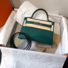 Kelly-mini-025
