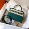 Kelly-mini-025