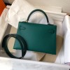 Kelly-mini-025
