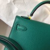 Kelly-mini-025