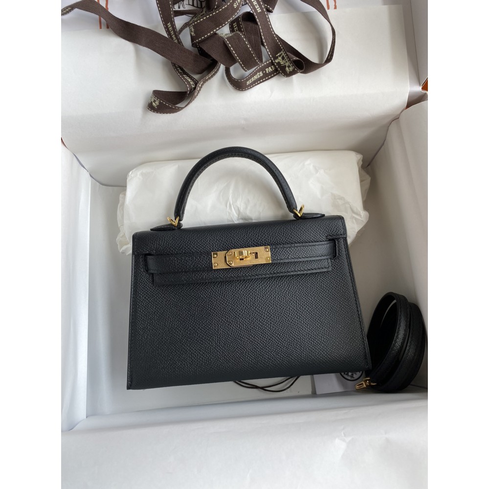Kelly-mini-026