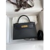 Kelly-mini-026