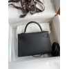 Kelly-mini-026