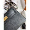 Kelly-mini-026