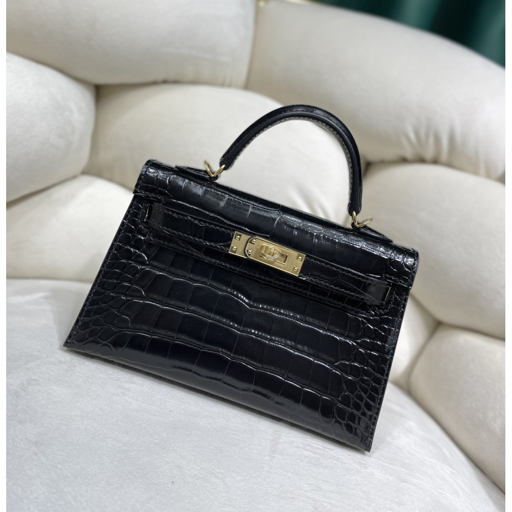 Kelly-mini-027