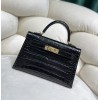 Kelly-mini-027