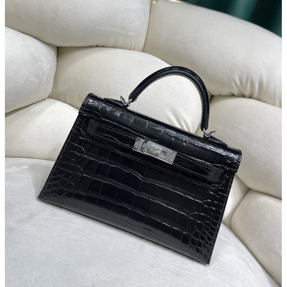 Kelly-mini-028