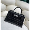 Kelly-mini-028