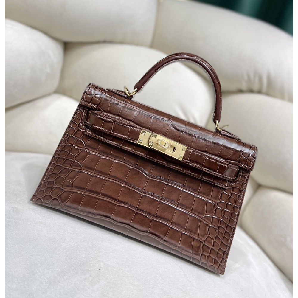 Kelly-mini-029