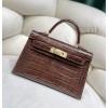 Kelly-mini-029