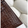 Kelly-mini-029