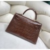Kelly-mini-029
