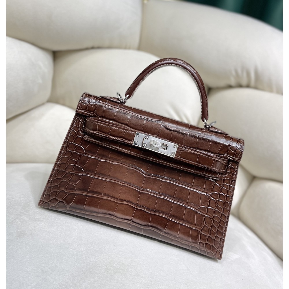 Kelly-mini-030