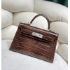 Kelly-mini-030