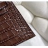 Kelly-mini-030