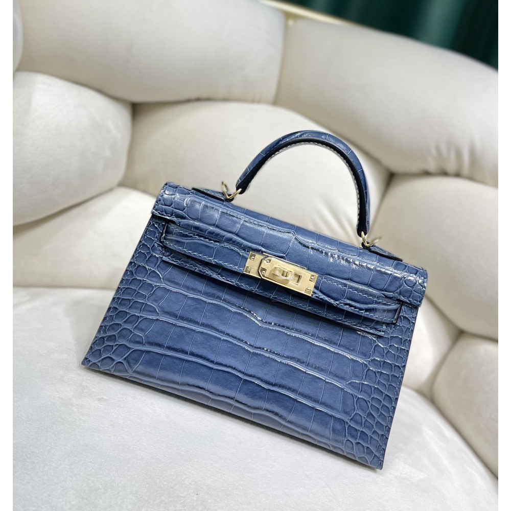 Kelly-mini-031