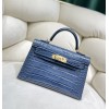 Kelly-mini-031