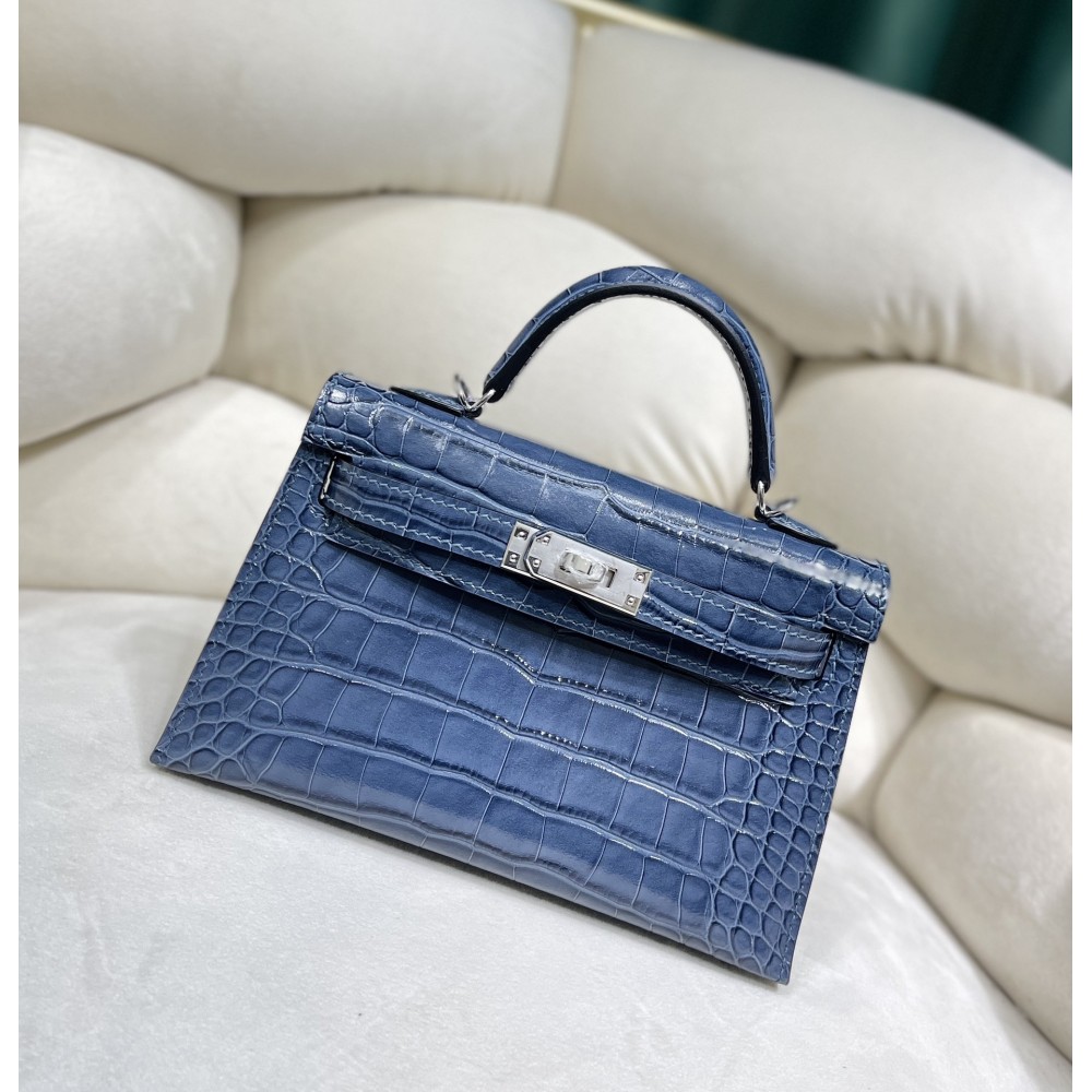 Kelly-mini-032