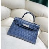 Kelly-mini-032