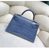 Kelly-mini-032